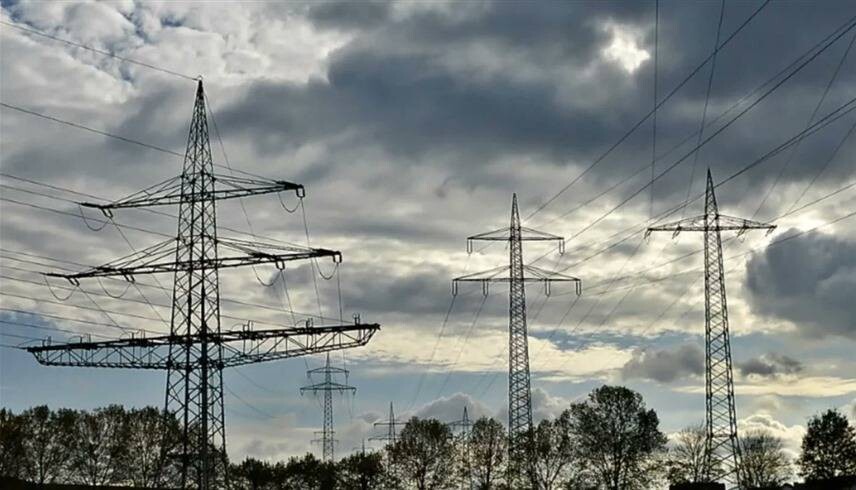 Eskom Implements Stage Six Power Cuts in South Africa