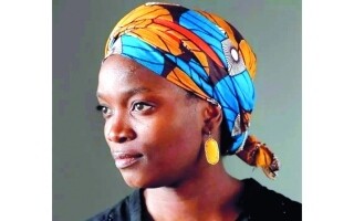 African Women Artists Dominate Art Sales in 2024