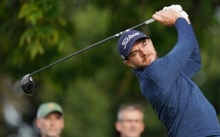 Lori Cantor Leads Dubai Race Rankings | Ours Abroad News