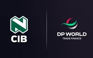 Nedbank и DP World сотрудничают в области торгового финансирования
