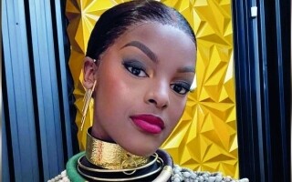 Министр призывает представить доказательства национальности вcontroversy вокруг Мисс Южная Африка