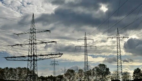 Eskom Implements Stage Six Power Cuts in South Africa