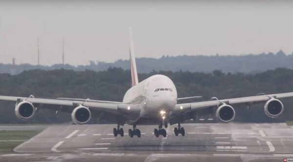 South Africa's FM expresses apprehension over arrival of Palestinians from Gaza