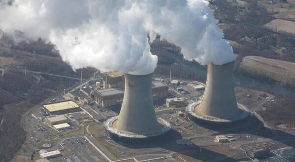 South Africa Seeks New Partnerships with Russia and Iran